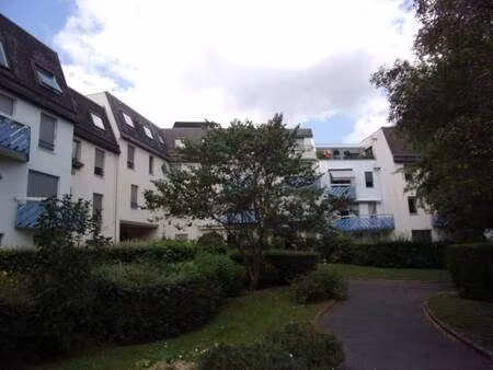 vernon soleil square habitat location