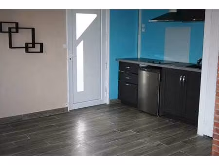 vernon soleil square habitat location