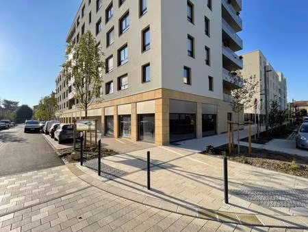 espace bureau à vendre