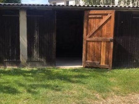 vernon soleil square habitat location