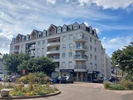 vernon soleil square habitat location