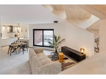 appartement te koop in sint-niklaas met 6 slaapkamers