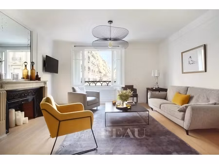 annonce appartement à vendre