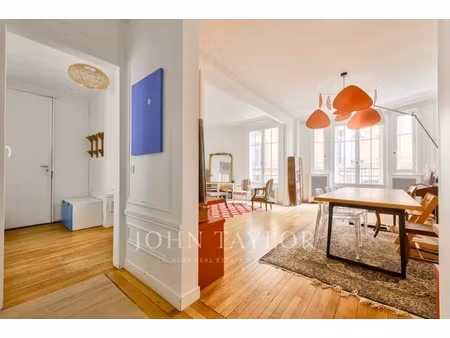 annonce appartement à vendre