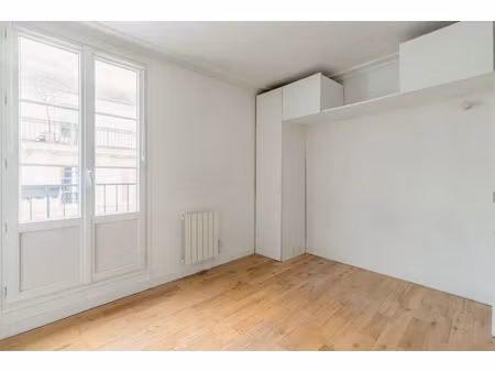 annonce appartement à vendre