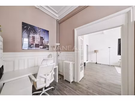 annonce appartement à vendre
