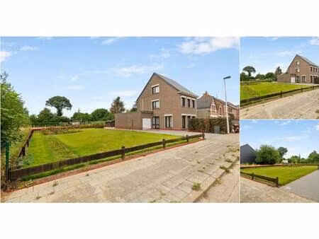 terrain à vendre à kapelleveldstraat 116 boechout (rbv01035)