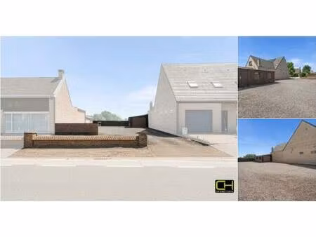 terrain à bâtir à vendre à stoepestraat 22 evergem (rbv01551)