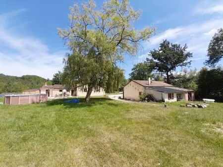 au cœur de la forêt