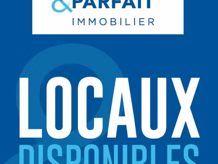 location locaux professionnels 350 m² à aytre (17440)  2 791 €