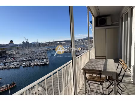 annonce appartement à louer