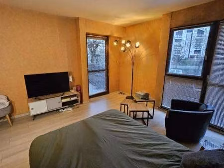 location appartement t1 à angers (49000) : à louer t1 / 47m² angers