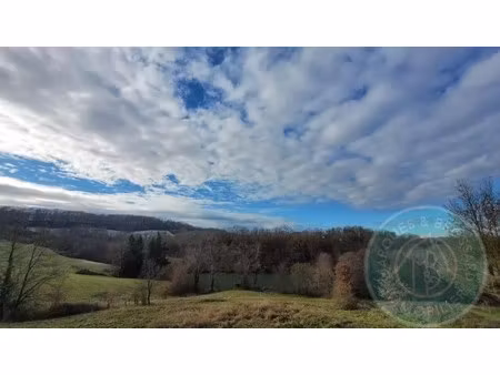 vente ferme 15 pièces