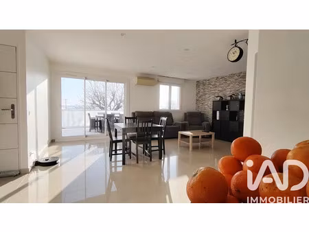 vente maison 5 pièces 120 m² à villejust (91140)  437 000 €