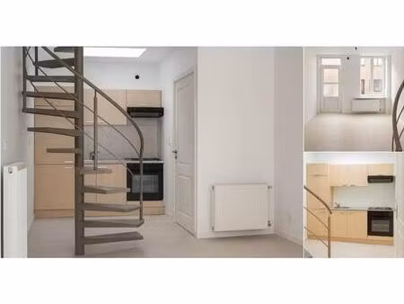 maison à vendre à schijfstraat 4 malines (rbv01168)