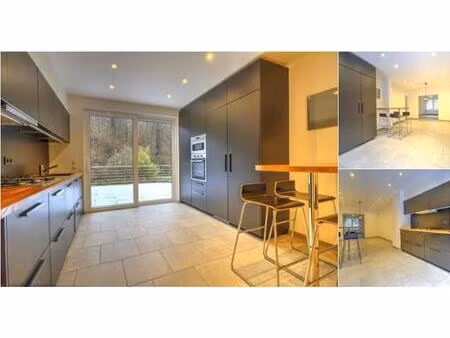 maison à vendre à rys de mosbeux 79 trooz (vbd71671)