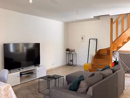 vente immeuble 250 m² à brignoles (83170)  400 000 €