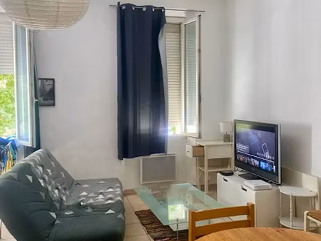 vente appartement 3 pièces 57.62 m² à saint-maximin-la-sainte-baume (83470)  110 000 €