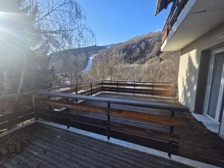 vente maison 25 pièces