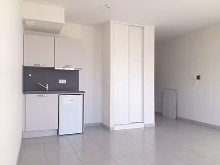 studio equipe neuf bbc - residence central park - nancy