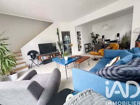 vente maison 6 pièces 150 m² à ormesson-sur-marne (94490)  619 000 €
