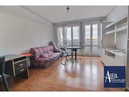 appartement 3 pièce(s) 65 m2