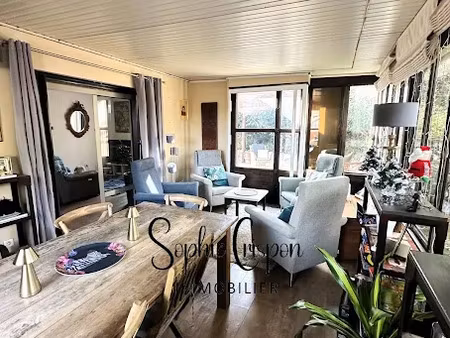 vente villa 6 pièces 107 m² à les adrets-de-l'esterel (83600)  529 000 €