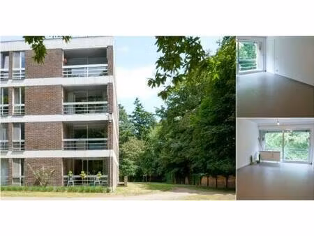 immeuble de rapport à vendre à daverlostraat 170 120 assebroek (rbv01095)