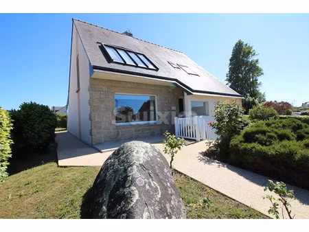 vente maison 6 pièces 149 m² à tregastel (22730)  515 000 €