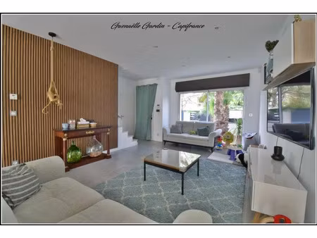 vente maison 5 pièces 138 m² à begles (33130)  514 800 €