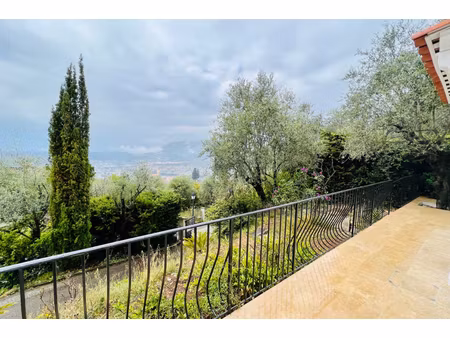 annonce appartement à louer