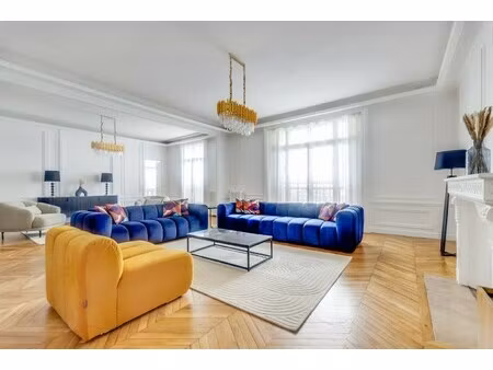 location appartement 8 pièces