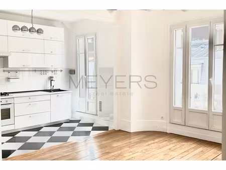 annonce appartement à louer