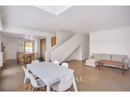annonce appartement à louer