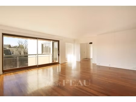 annonce appartement à louer