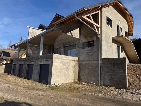 appartement 3 chambre(s) à vendre