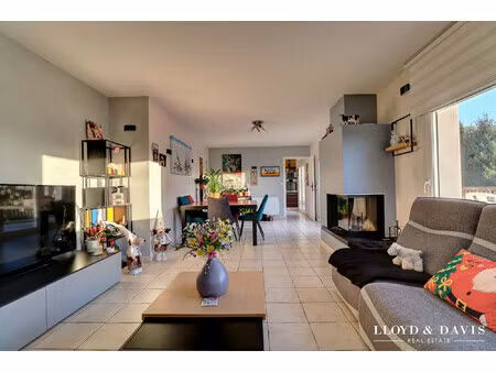 maison à vendre verel-pragondran