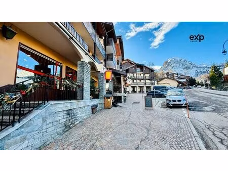 vente fonds de commerce boulangerie/pâtisserie saint-martin-de-