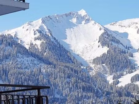 vente hôtel-restaurant 931 m²