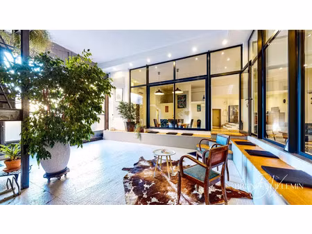 vente propriété 15 pièces 500 m² à carcassonne (11000)  599 900 €