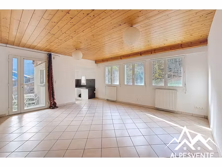 annonce appartement à vendre