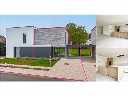 maison à vendre à ghoosstraat 24 heusden-zolder (rbv01158)