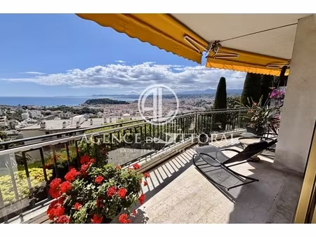 annonce appartement à louer