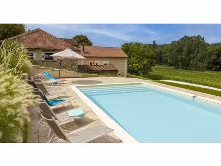 opportunité commerciale