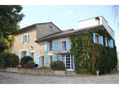 havre de paix avec gîtes  piscine et vues imprenables – à deux pas de castelnau-de-montmir