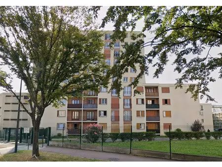 vente appartement 3 pièces 68.5 m² à chelles (77500)  169 100 €