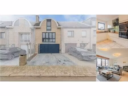 maison à vendre à beukenlaan 7 willebroek (rbv01239)