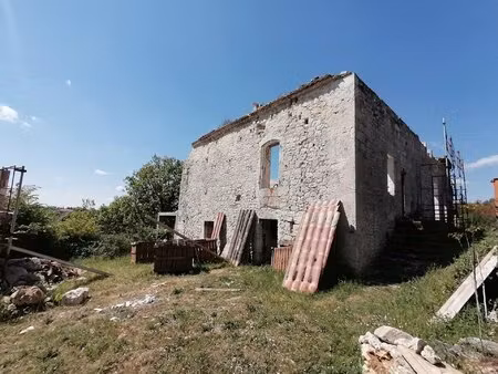 site avec vue   projet de rénovation exceptionnel