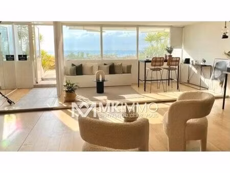 location local industriel 77 m² à villeneuve-loubet (06270)