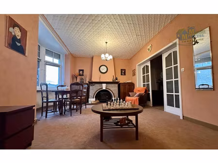 vente appartement 4 pièces 56.7 m² à bray-dunes (59123)  137 000 €